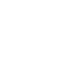 google-pay